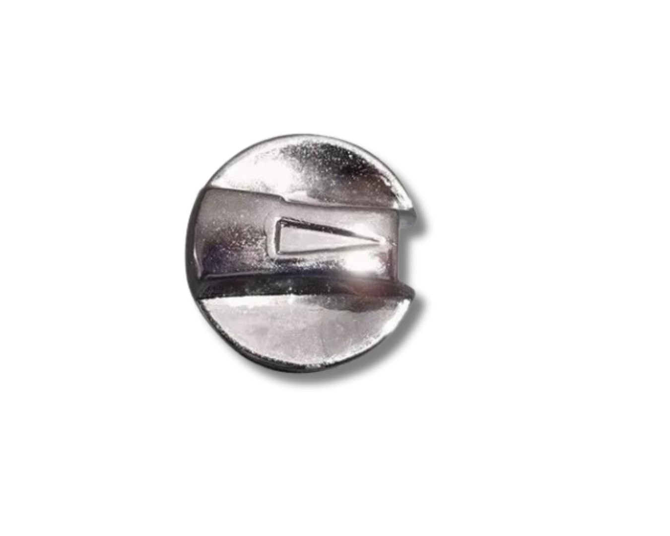 TODO TERRENO - Loja MundoSam