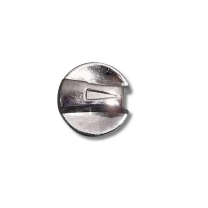 ALAVANCA DA TORNEIRA DE COMBUSTIVEL ALAVANCA DA TORNEIRA DE COMBUSTIVEL