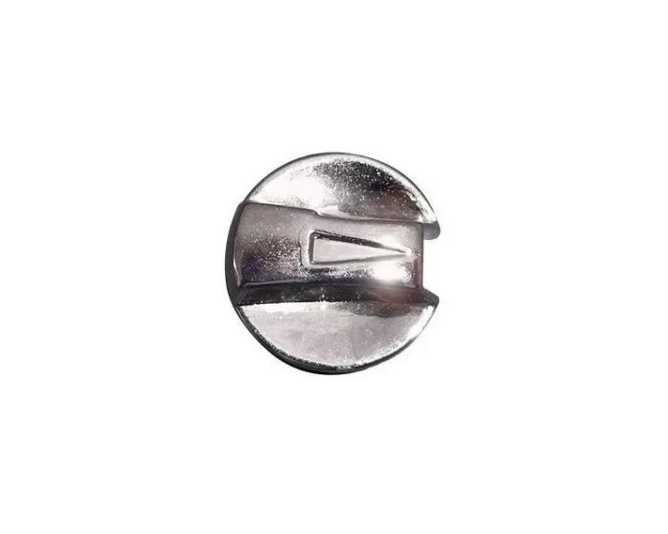 marca teste 1 - Loja MundoSam marca teste 1 - Loja MundoSam