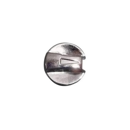 ALAVANCA DA TORNEIRA DE COMBUSTIVEL ALAVANCA DA TORNEIRA DE COMBUSTIVEL