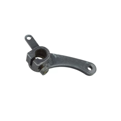 ALAVANCA DO FREIO ALAVANCA DO FREIO