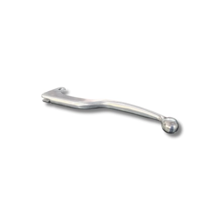 ALAVANCA ESQUERDA ALAVANCA ESQUERDA