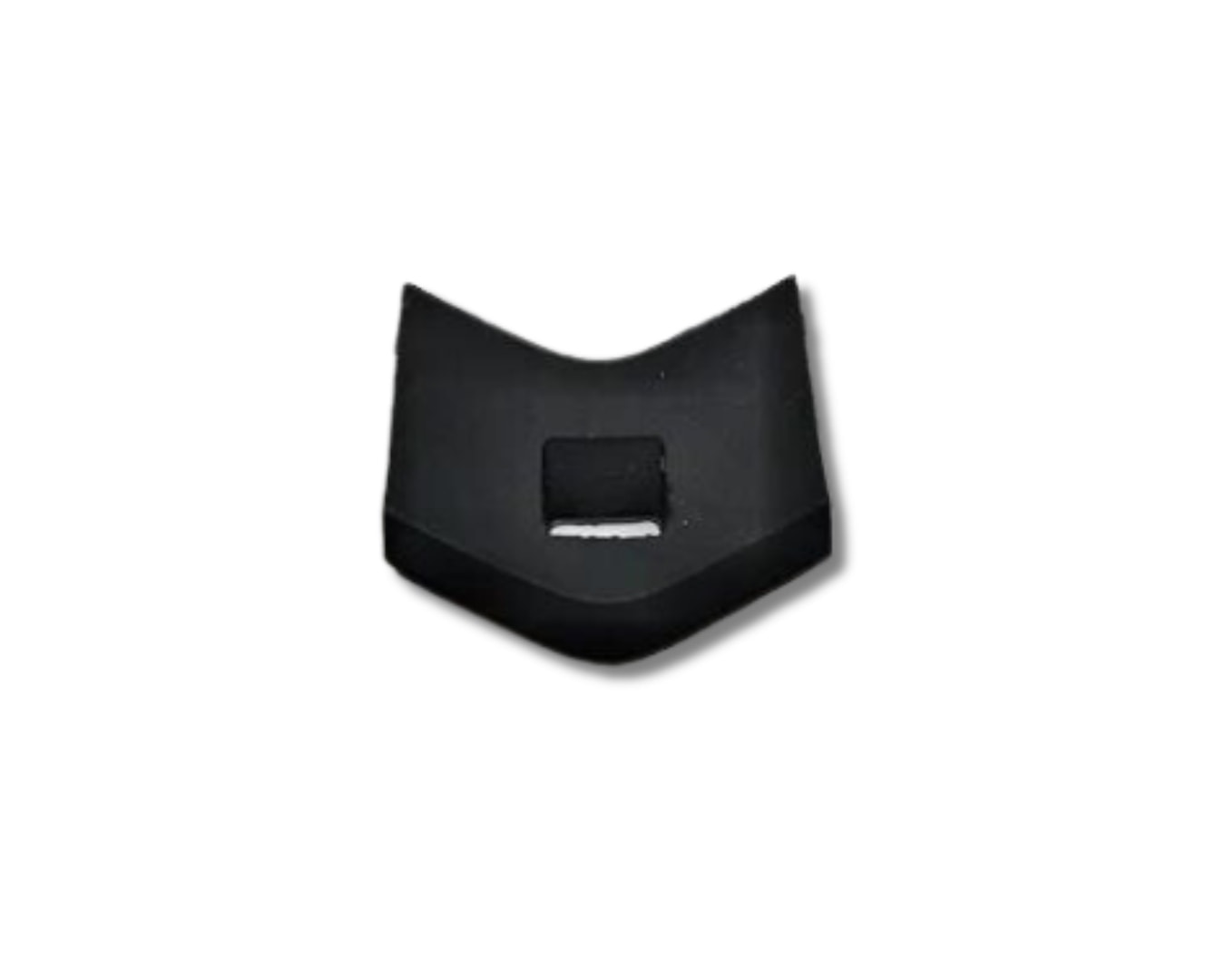 YAMAHA　VARANA S-20 Motosserra a Gasolina TCS72XP-20SN 2T - TOYAMA-402-003