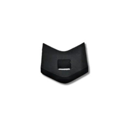 AMORTIZADOR 1 DA RABETA AMORTIZADOR 1 DA RABETA