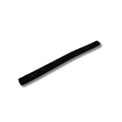 AMORTIZADOR DE BORRACHA 1 AMORTIZADOR DE BORRACHA 1