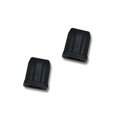 AMORTIZADOR DE LOCALIZACAO 1 AMORTIZADOR DE LOCALIZACAO 1