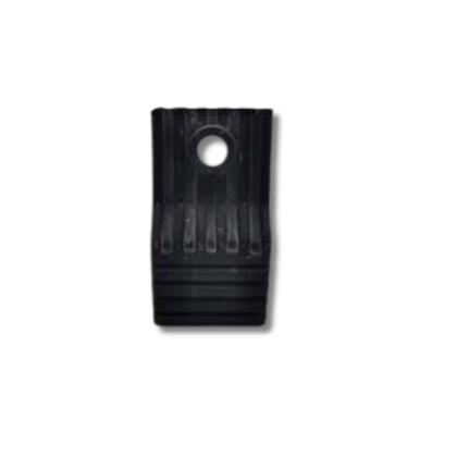 AMORTIZADOR DE LOCALIZACAO 3 AMORTIZADOR DE LOCALIZACAO 3