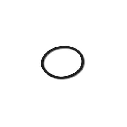 ANEL DE BORRACHA ANEL DE BORRACHA