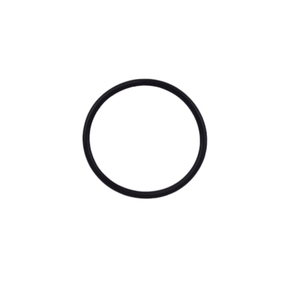 ANEL DE BORRACHA ANEL DE BORRACHA