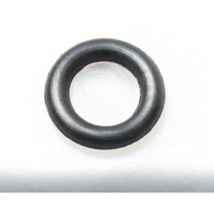 ANEL DE BORRACHA ANEL DE BORRACHA