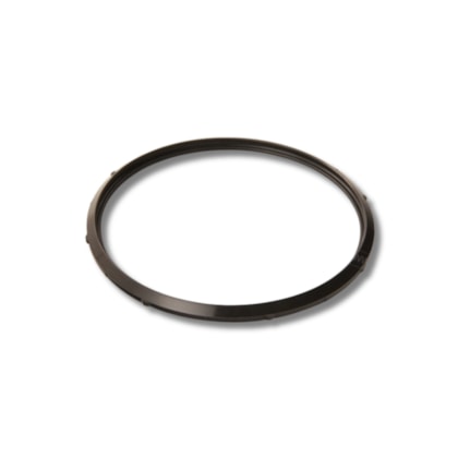 ANEL DE BORRACHA ANEL DE BORRACHA