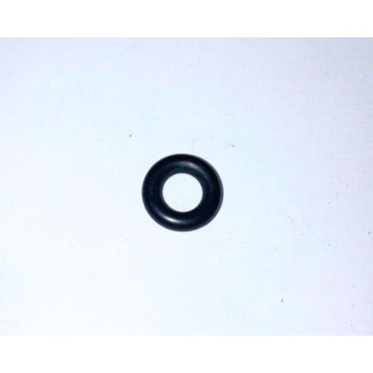 ANEL DE BORRACHA ANEL DE BORRACHA