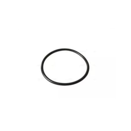 ANEL DO CUBO DA FRICCAO ANEL DO CUBO DA FRICCAO