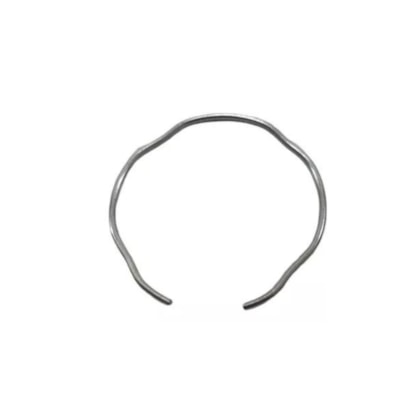 ANEL DO RETENTOR DE OLEO ANEL DO RETENTOR DE OLEO