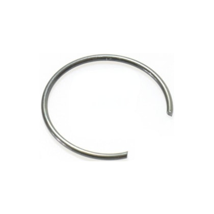 ANEL TRAVA ANEL TRAVA