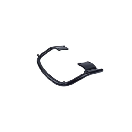 APOIO DO PASSAGEIRO APOIO DO PASSAGEIRO