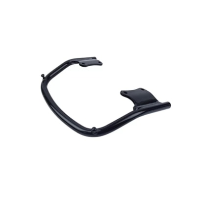 APOIO DO PASSAGEIRO APOIO DO PASSAGEIRO