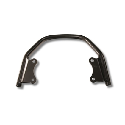 APOIO DO PASSAGEIRO (YB) APOIO DO PASSAGEIRO (YB)