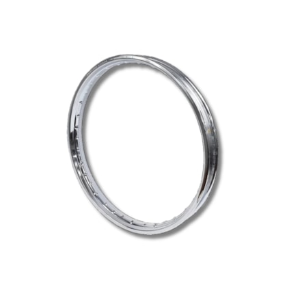 ARO DA RODA (1.60 X 21) ARO DA RODA (1.60 X 21)