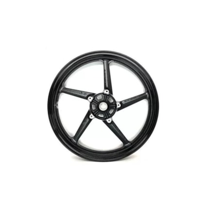 ARO DA RODA DIANTEIRA ARO DA RODA DIANTEIRA