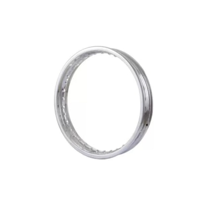 ARO DA RODA TRASEIRA (17 X 1.4W) ARO DA RODA TRASEIRA (17 X 1.4W)