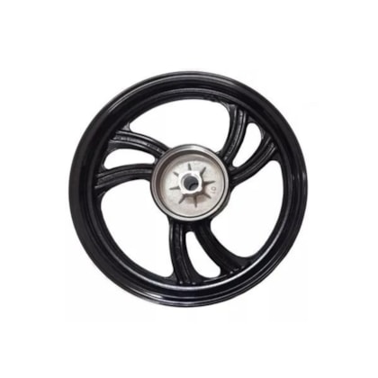 ARO DA RODA TRASEIRO PT (0033) ARO DA RODA TRASEIRO PT (0033)