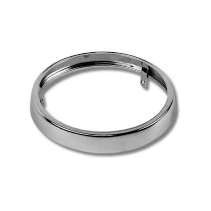 ARO DO FAROL (PT) ARO DO FAROL (PT)