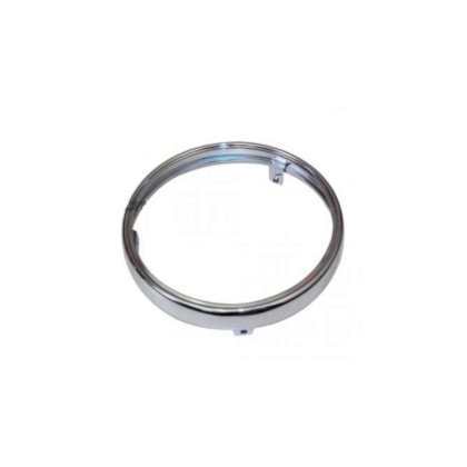 ARO DO FAROL (PT) ARO DO FAROL (PT)