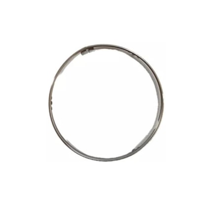 ARO INTERNO DO FAROL ARO INTERNO DO FAROL