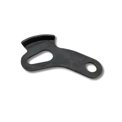 ARTICULADOR DO CAVALETE LATERAL ARTICULADOR DO CAVALETE LATERAL