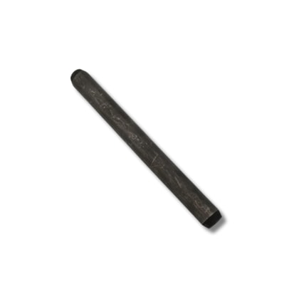 BARRA GUIA DO GARFO DE MUDANCA 2 BARRA GUIA DO GARFO DE MUDANCA 2