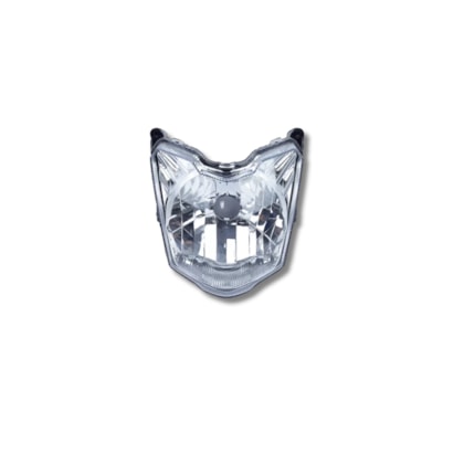 BLOCO OPTICO CONJUNTO BLOCO OPTICO CONJUNTO