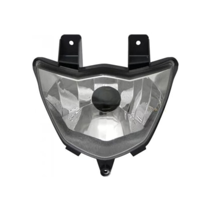 BLOCO OPTICO CONJUNTO BLOCO OPTICO CONJUNTO