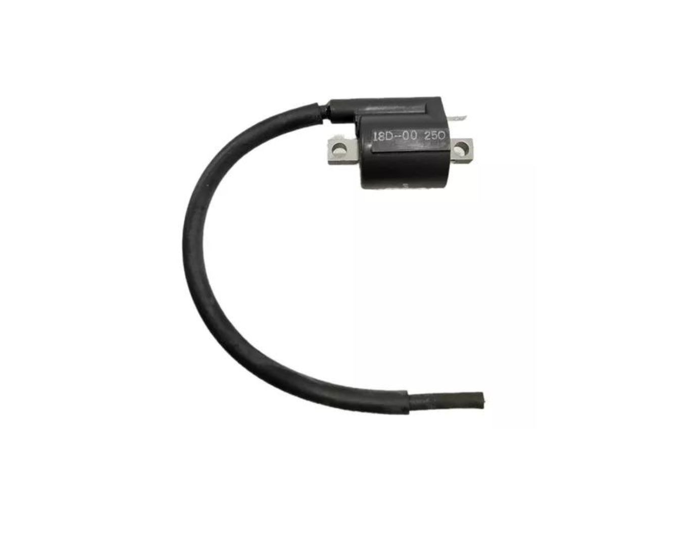 TODO TERRENO - Loja MundoSam