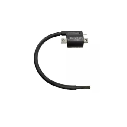 BOBINA DE IGNICAO CONJUNTO BOBINA DE IGNICAO CONJUNTO