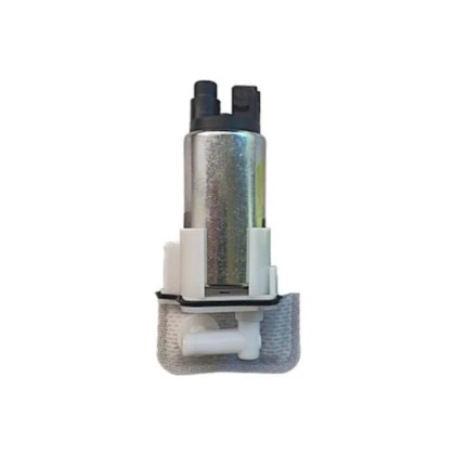 BOMBA DE COMBUSTIVEL COMPLETA BOMBA DE COMBUSTIVEL COMPLETA