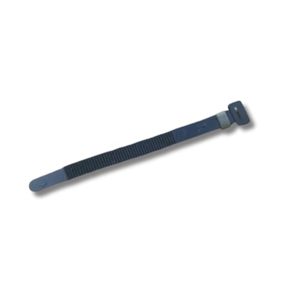 BRACADEIRA DO CHICOTE BRACADEIRA DO CHICOTE