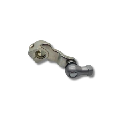 BRACO DO CAMBIO BRACO DO CAMBIO