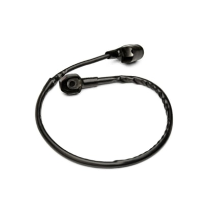 CABO CONDUTOR CABO CONDUTOR