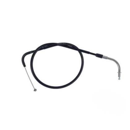 CABO DE EMBREAGEM CABO DE EMBREAGEM