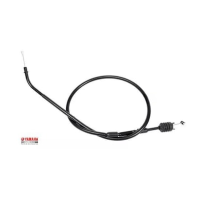 CABO DE EMBREAGEM CABO DE EMBREAGEM