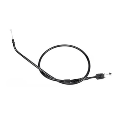 CABO DE EMBREAGEM CABO DE EMBREAGEM