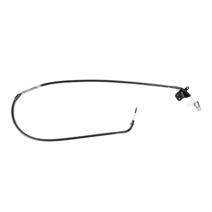 CABO DE FREIO CABO DE FREIO
