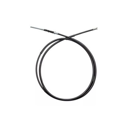 CABO DE FREIO CABO DE FREIO