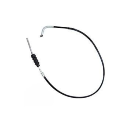 CABO DE FREIO CABO DE FREIO