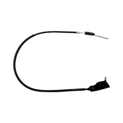 CABO DE FREIO YBR125 (Y-TEQ) CABO DE FREIO YBR125 (Y-TEQ)