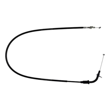 CABO DO ACELERADOR 1 CABO DO ACELERADOR 1