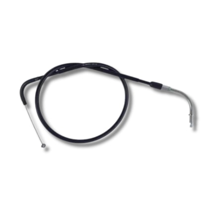 CABO DO ACELERADOR 2 CABO DO ACELERADOR 2