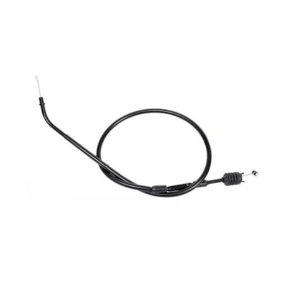 CABO DO ACELERADOR CONJUNTO CABO DO ACELERADOR CONJUNTO