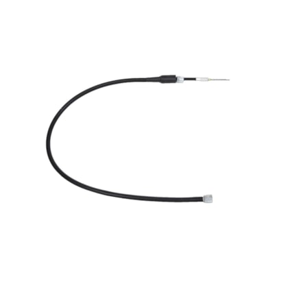 CABO DO ACELERADOR CONJUNTO CABO DO ACELERADOR CONJUNTO